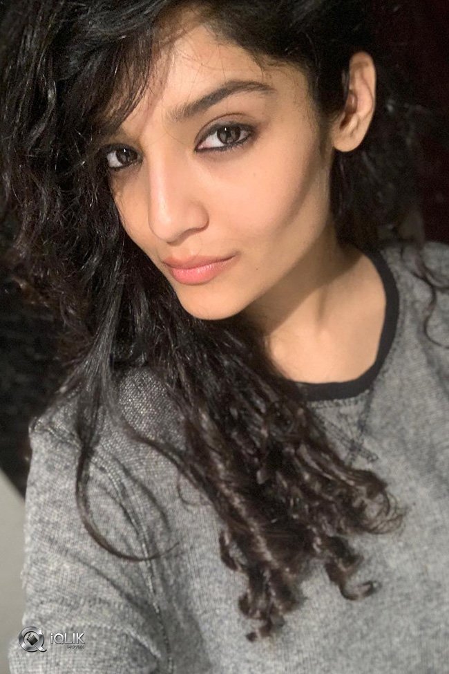 Ritika-Singh